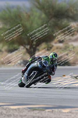 media/Oct-03-2025-CVMA Friday Practice (Fri) [[0c1e57b650]]/5-Racer 4/Session 2 - Turn 5 (Tree of Life)/